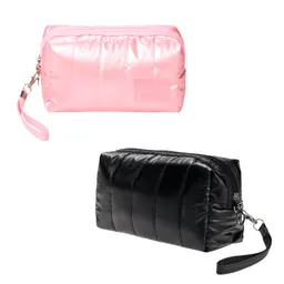 KIMY CP 126 Negro