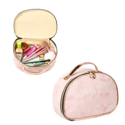 ALICE CP 130 Rosa