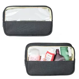 AGASI CP 132 Negro