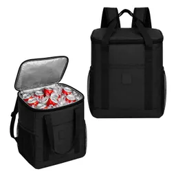 LEIF LON 073 Negro