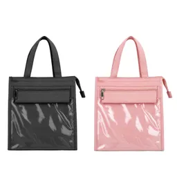 CHOPPER LON 075 Negro