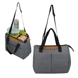 JONES LON 078 Gris