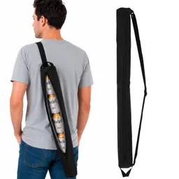 CARULLA LON 080 Negro