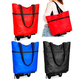 MARIE BL 353 Azul