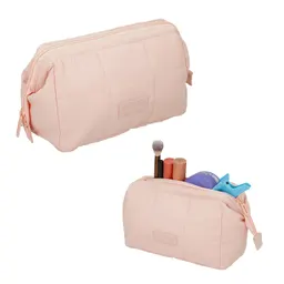 SATINE CP 171 Rosa