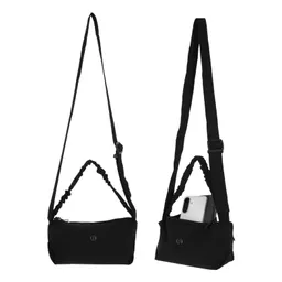 CREEL BL 372 Negro