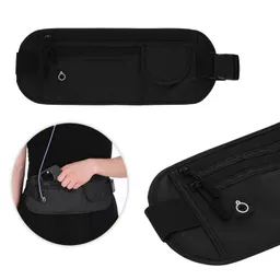 WAYDE BL 370 Negro