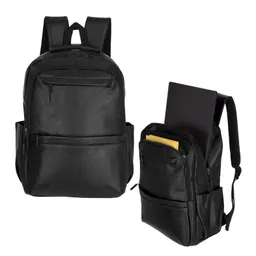 WIDMORE BL 361 Negro
