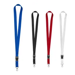 JOBE O 187 Azul