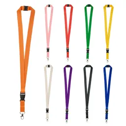 LASSO O 189 Azul
