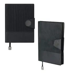 ZANE O 170 Negro