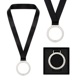 SPITZ O 193 Plata