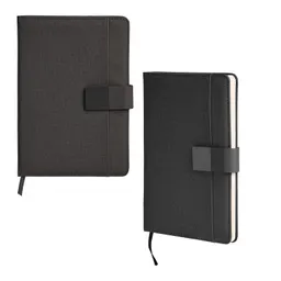 KELSON O 173 Negro