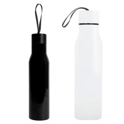 BLUO T 318 Negro