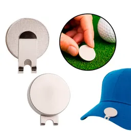 DIVOT TL 054 Plata