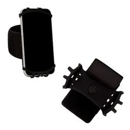 SANYA TL 057 Negro