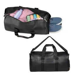 DAVOS BL 274 Negro