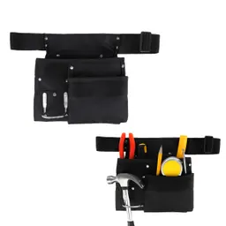 DREW BL 205 Negro