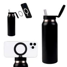 KURO T 307 Negro
