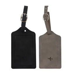 CARRIER TL 047 Negro