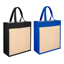 PALM BL 059 Azul