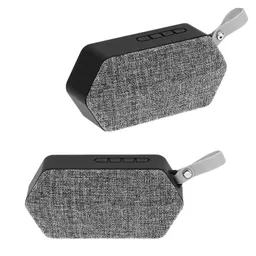 WAGNERY SO 036 Negro
