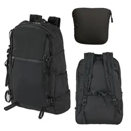 OBIDOS BL 290 Negro