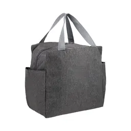 FARAH LON 017 Gris