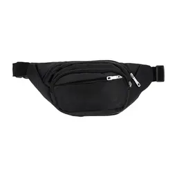 DOMINIC BL 095 Negro