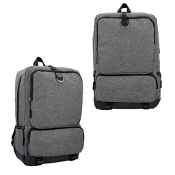 TORETTO BL 096 Gris