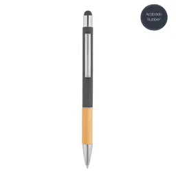 KAI BP 23188 Gris