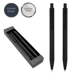 OXNARD ST 18106 Negro