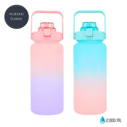 SIROP T 223 Rosa