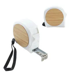 FITA HR 053 Blanco