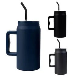 TANK T 290 Negro