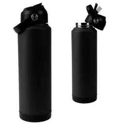 COBAN T 309 Negro