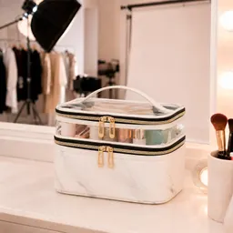 JOLIE CP 085 Blanco