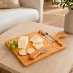 FETA HO 168
