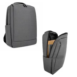 WALTON BL 081 Gris
