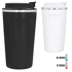 MACCHIATO T 115 Negro