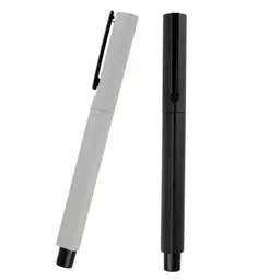 APPEN FM 23989 Negro