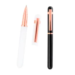 BERNA FM 22990 Negro