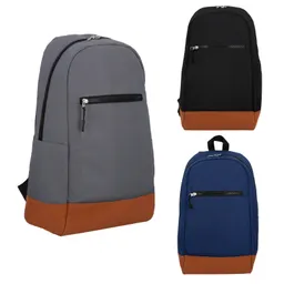 DUSH BL 252 Negro