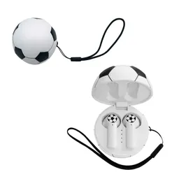 MISAK MX 013 Blanco