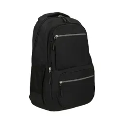 ATENAS BL 145 Negro