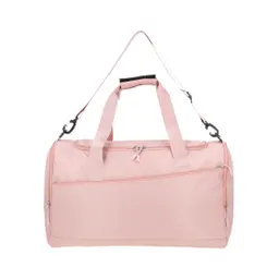 VALENCIA BL 168 Rosa
