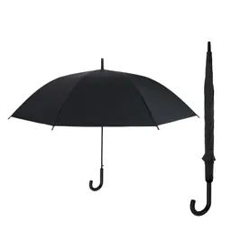 ARCUS PM 14 Negro