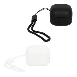 INDALA SO 155 Blanco