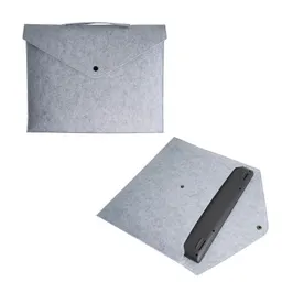 JEFF BL 268 Gris