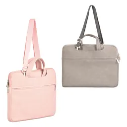 LEX BL 307 Rosa